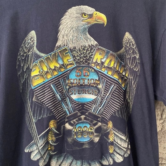 **SOLD** - Picture 4 of 6